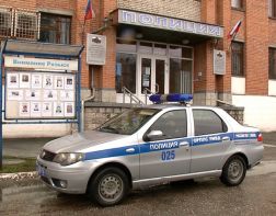 Пензенцы  отдали мошенникам  больше 40  млн рублей