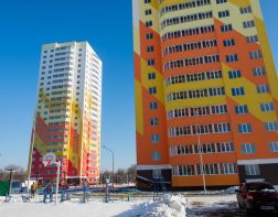 «Мы сработали на отлично и принесли счастье сотням семей».