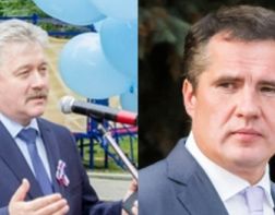 В Севастополе оценили работу Кривова и Гладкова