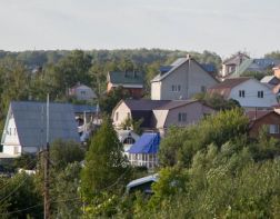 29-летний житель Пензенской области угрожал матери убийством