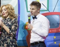 Лучшей пензенской семье подарят 50 тысяч рублей