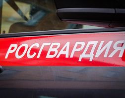 Бойцы СОБРа освободили трех заложниц в сауне в центре Пензы. Подробности ЧП