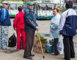 Дачный приговор вступил в силу