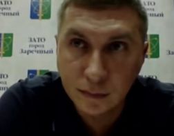 Радио «Эхо Москвы» рассказало о Селиксенских лагерях