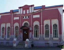 Самым посещаемым музеем региона стал Кузнецкий музейно-выставочный центр