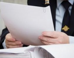 В Пензе псевдопрокуроры просят перечислить деньги на телефон
