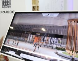К 2028 году в Пензе построят новый аэропорт