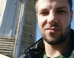 Пензенец участвует в конкурсе комментаторов на Матч ТВ 