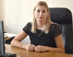 Назначили начальника управления муниципального имущества Пензы