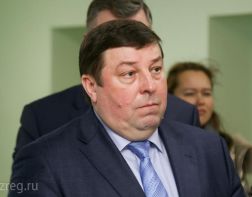 Пензу посетил ректор столичного университета 