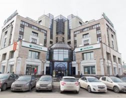 Больше доходов с вкладом «Новый уровень»