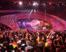 Ряд стран готов отказаться от «Евровидения» в случае недопуска России