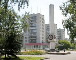 В Заречном задержали наркоторговца