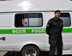 С начала года из Пензы выдворили 53 нелегала