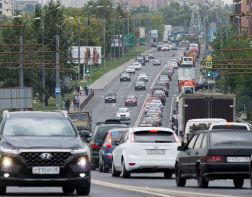 В регионе продлили режим повышенной готовности до 29 октября