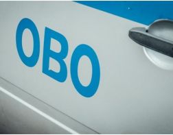 Двух пензенцев задержали за драку на остановке