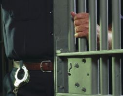 В Пензе осудили изнасиловавшего 12-летнюю девочку мужчину
