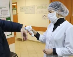 Известно, как будут работать больницы в новогодние праздники