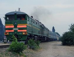 В Пензе могут расширить Ахунский переезд