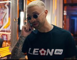 Песня Крида и Киркорова набрала 13 миллионов на Youtube