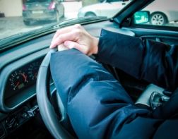 В Пензе осудили водителя-наркомана 