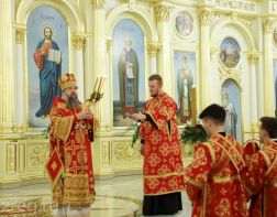 20 апреля - Светлое Христово Воскресение