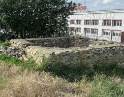 Под Пензой за 20  млн рублей восстановят памятник XVII века