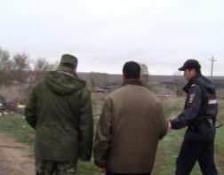 В Пензенской области задержали подозреваемых в убийстве 17-летнего подростка