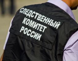Работник МУПа выпал из грузовика и получил тяжелые травмы