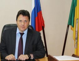 Уголовное дело Александра Воронкова направили в суд
