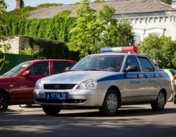 В Пензе мужчина выстрелил себе в голову из ружья