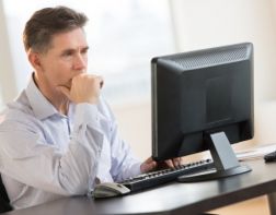 Менее 1% пензенцев приняли участие в переписи населения