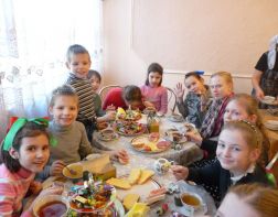 Пропавшую Настю Ганькину нашли в Москве