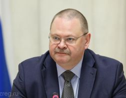 Губернатор Пензенской области проведет прямую линию 7 декабря