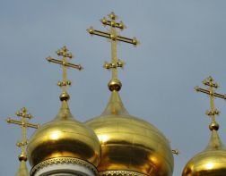Святителя Иннокентия Пензенского будут чтить по всей России