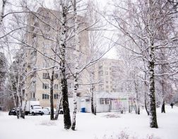 Число заразившихся коронавирусом пензенцев превысило 20 тыс человек