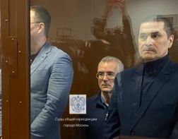 Защита Ивана Белозерцева будет обжаловать приговор