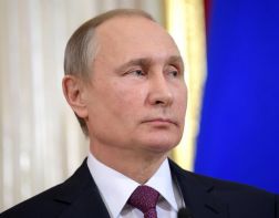 США снимают санкции против России