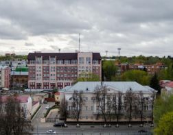 В Пензе нашли пропавших подростков