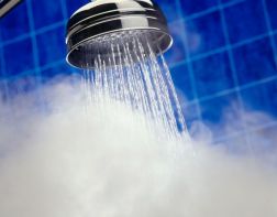 Пензенцам вернут горячую воду 25 августа