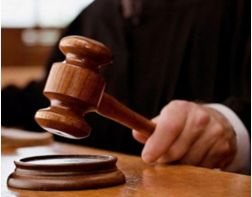 В Пензе адвокат обещал предпринимателю разобраться с проверками