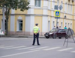 Жительница Пензы отсудила у дорожников 276 тыс. рублей