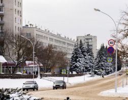 Зареченца задержали за сбыт наркотиков