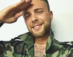 Стало известно, сколько Егор Крид зарабатывает в день