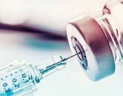 Центр Гамалеи подал заявку на регистрацию вакцины от коронавируса "Спутник Лайт" 