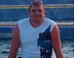 На Украине погиб боец из Шемышейского района Пензенской области