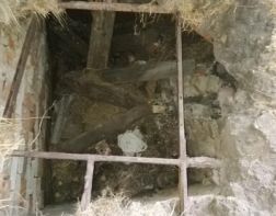 Не желая отдавать долг женщина заказала убийство знакомого