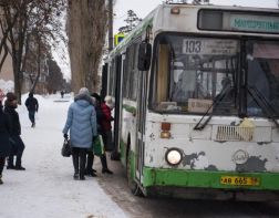 Кто повезёт зареченцев в Пензу?