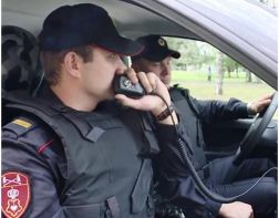 Две жительницы Пензы пытались обворовать магазин из-за нехватки денег