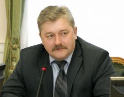 Кривов проведет новые встречи с горожанами